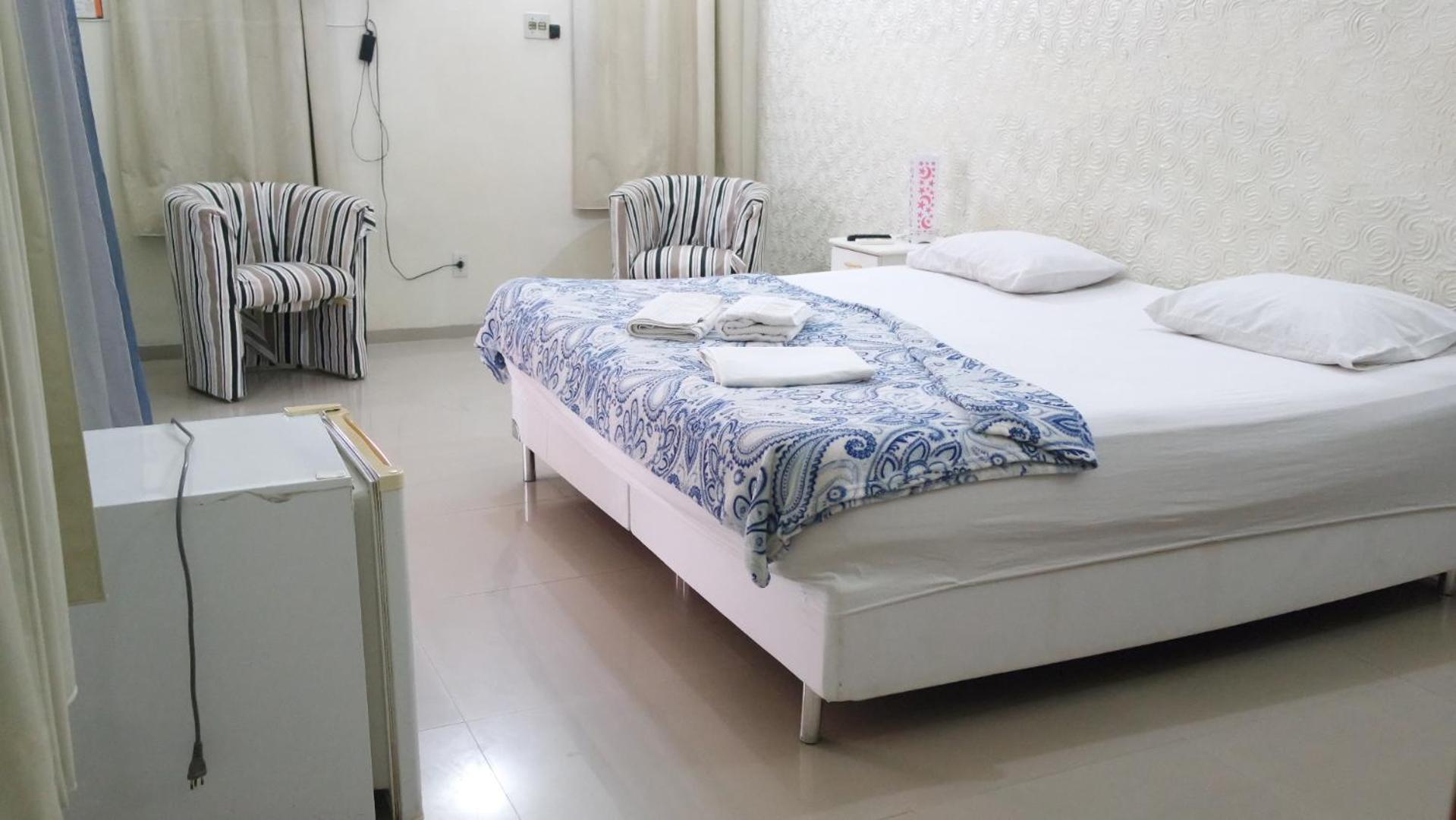 Mar & Mar Suites Arraial do Cabo Bagian luar foto