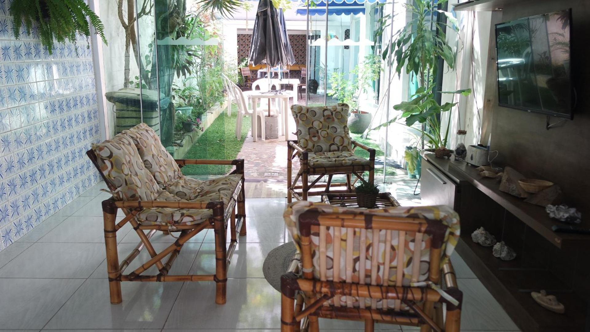 Mar & Mar Suites Arraial do Cabo Bagian luar foto